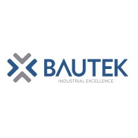 Bautek Bilgi Teknolojileri logo - Similar company to Neses Information Technology