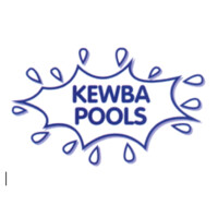 Kewba Pools