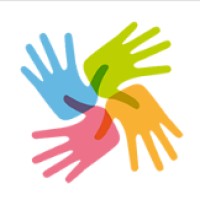 Women’s Association for Networking and Development (WAND UK) logo - Similar company to Young Mums Support Network