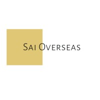 Sai Overseas India