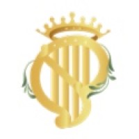 Villa de Cordova logo - Similar company to Villa Margherita Srl