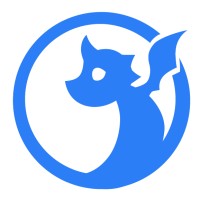 Office & Dragons logo - Similar company to Intempt