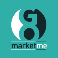 Go Market Me