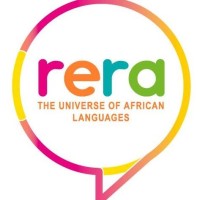 Rera Language School logo - Similar company to Wits Language School