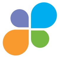 P.O.O.N. AEC Services logo - Similar company to Weaver Technologies