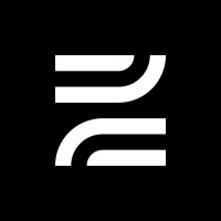 Zeal