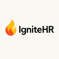 IgniteHR logo - Similar company to Ignitehr