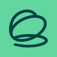 Ferla logo - Similar company to Plan Projektpartner
