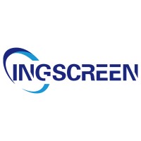 INGSCREEN Technology Limited logo - Similar company to Riotouch