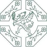 Perrott Hill Prep School logo - Similar company to Perrott Hill British School • Prague
