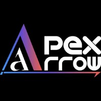 Apexarrow Consultancy logo - Similar company to Hire And Tech