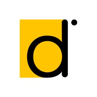 D'Argento Design