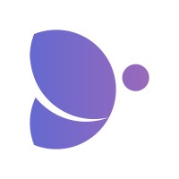 COCONS SA logo - Similar company to Forapps