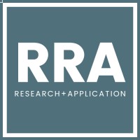 Religious Research Association logo - Similar company to Canadian Society For The Study Of Religion (Cssr)