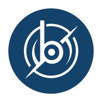 Barnstormer Media