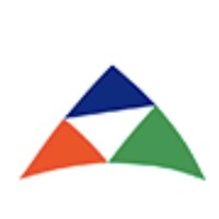 Supermercados CODI logo - Similar company to D.J. Semiconservas