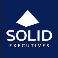 Solid Executives logo - Similar company to Propertypeople
