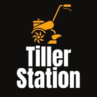 Tiller Station logo - Similar company to Agridisk