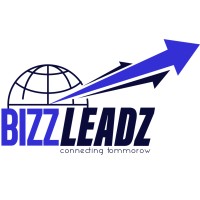 BizzLeadz Media logo - Similar company to Marathon B2B