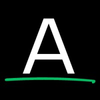 ATTAINALYTICS logo - Similar company to Hale Llc