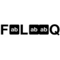 Fab Lab ABQ logo - Similar company to Web Design Rwanda Ltd