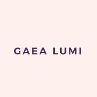 GAEA LUMI logo - Similar company to Alve