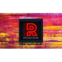 Raptitude Productions