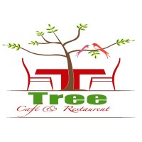 Dehradun Restaurant logo - Similar company to Yellow Hills