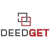 DEEDGET logo - Similar company to Guangzhou Ficus Technology Co.,Ltd