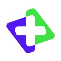 Medelu logo - Similar company to Deev