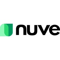 Nuve logo - Similar company to Taxsmart