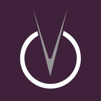 Villa Office logo - Similar company to Copygreen