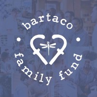 bartaco Family Fund (bFF) logo - Similar company to Conserva