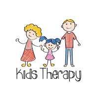 Kids Therapy