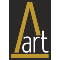 Day's Creative Lab logo - Similar company to Urbo Studio