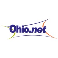 Ohio.net logo - Similar company to Telecom Tech School