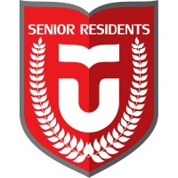 Telkom Dormitory logo - Similar company to Basic Computing Laboratory | Telkom University