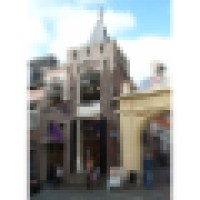 Wereldwinkel Leiden
