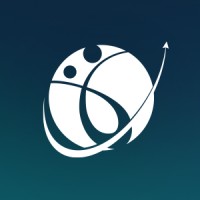Infinite Investment Systems logo - Similar company to Flowboat