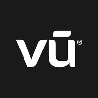 Vũ Digital logo - Similar company to Idegystudio