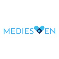 MEDIESVEN Centro de especialidades médicas logo - Similar company to Doc Time