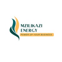 Mzilikazi Energy SA logo - Similar company to Hasey Group