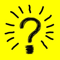 Is this a Thing? logo - Similar company to Mt. Joy