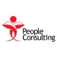 People Consulting Professional