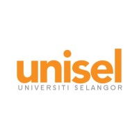 Universiti Selangor logo - Similar company to Universiti Selangor
