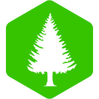 GreenShade logo - Similar company to Turfworks