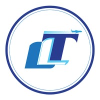 LLT OVERSEAS logo - Similar company to Inscitech Summits