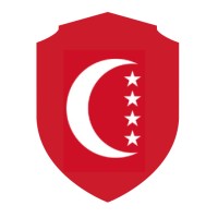 Anjouan Licensing Services Inc. logo - Similar company to Fast Offshore