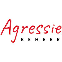 Agressiebeheer B.V. logo - Similar company to Siss Trainingen