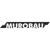 Murobau Kft. logo - Similar company to Skalár Terv
